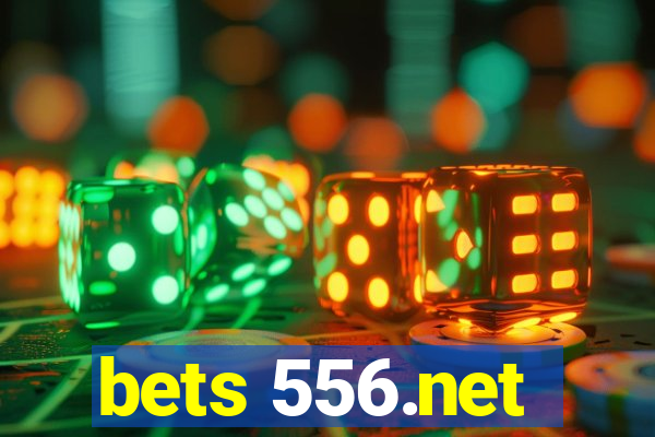 bets 556.net